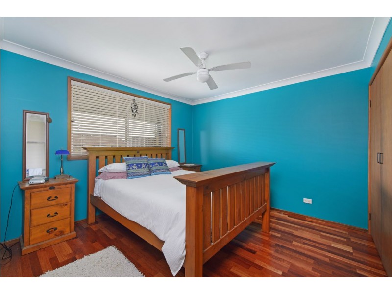 7 Seaview Street, Bonny Hills NSW 2445