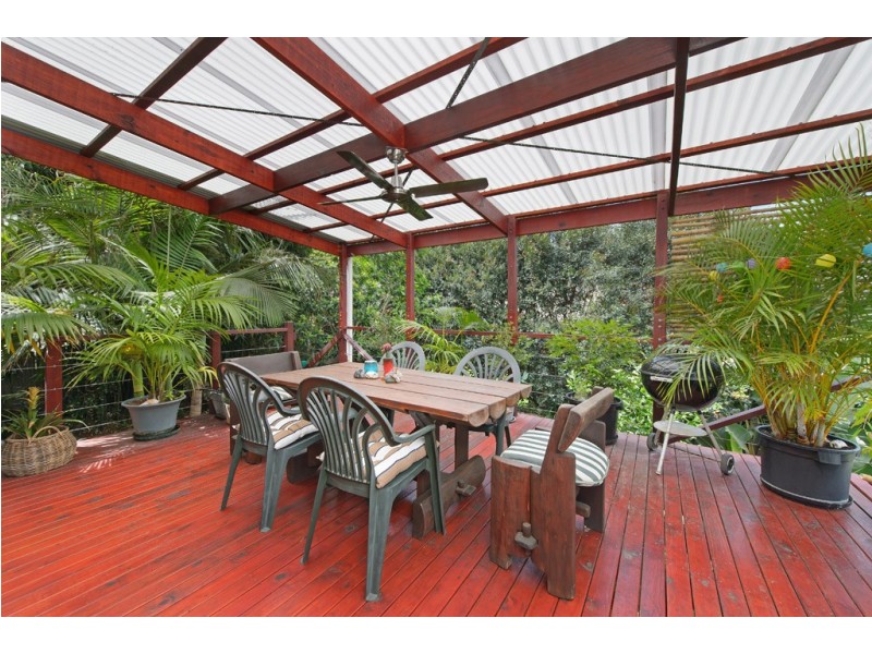 7 Seaview Street, Bonny Hills NSW 2445