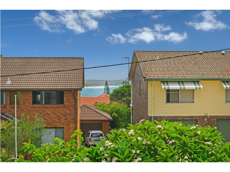 7 Seaview Street, Bonny Hills NSW 2445