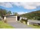 10 Mountain Spring Drive, Kendall NSW 2439