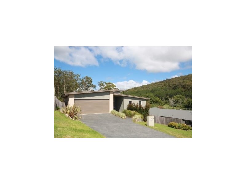 10 Mountain Spring Drive, Kendall NSW 2439