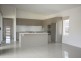 10 Mountain Spring Drive, Kendall NSW 2439