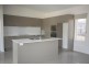 10 Mountain Spring Drive, Kendall NSW 2439