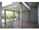 10 Mountain Spring Drive, Kendall NSW 2439