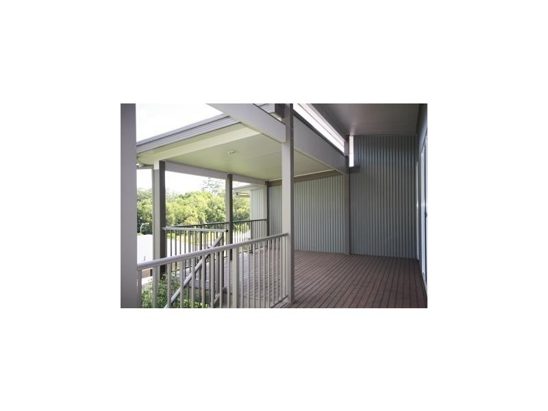 10 Mountain Spring Drive, Kendall NSW 2439