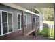 10 Mountain Spring Drive, Kendall NSW 2439