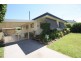 4 Nicholls Street, Port Macquarie NSW 2444
