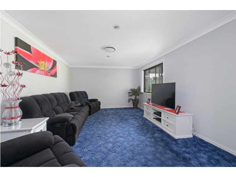 63 Riverbreeze Drive, Wauchope NSW 2446