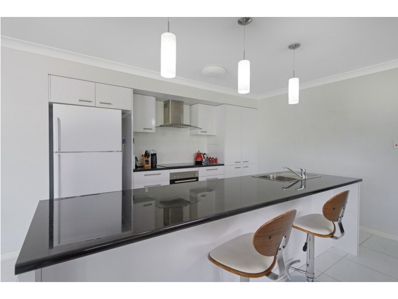 63 Riverbreeze Drive, Wauchope NSW 2446