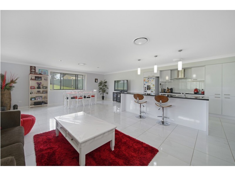 63 Riverbreeze Drive, Wauchope NSW 2446