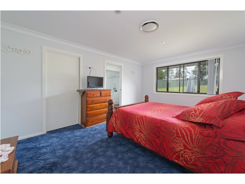 63 Riverbreeze Drive, Wauchope NSW 2446