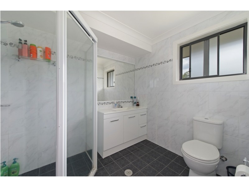 63 Riverbreeze Drive, Wauchope NSW 2446