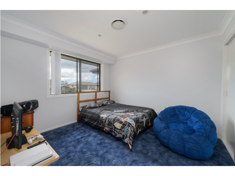 63 Riverbreeze Drive, Wauchope NSW 2446