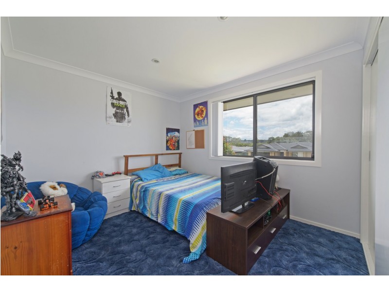 63 Riverbreeze Drive, Wauchope NSW 2446