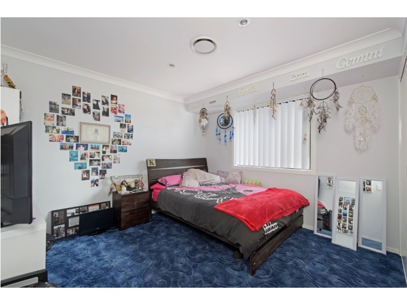 63 Riverbreeze Drive, Wauchope NSW 2446