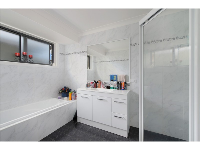 63 Riverbreeze Drive, Wauchope NSW 2446