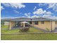 63 Riverbreeze Drive, Wauchope NSW 2446