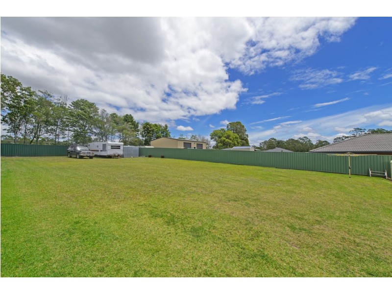 63 Riverbreeze Drive, Wauchope NSW 2446