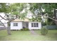 128 High Street, Wauchope NSW 2446