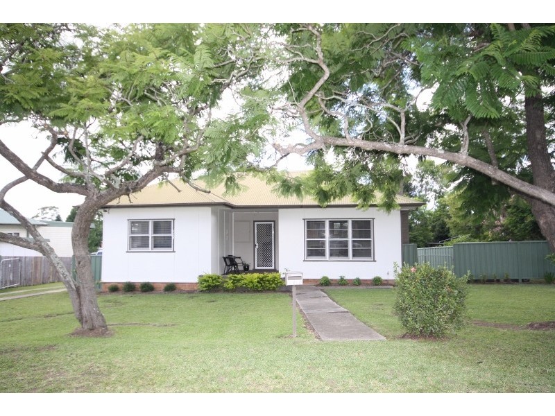 128 High Street, Wauchope NSW 2446
