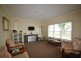 128 High Street, Wauchope NSW 2446