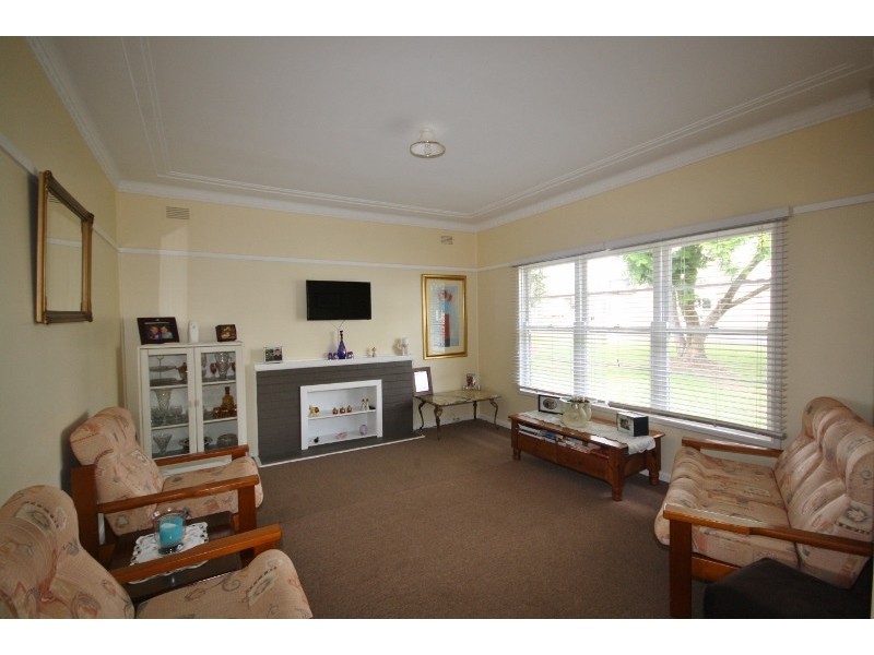 128 High Street, Wauchope NSW 2446