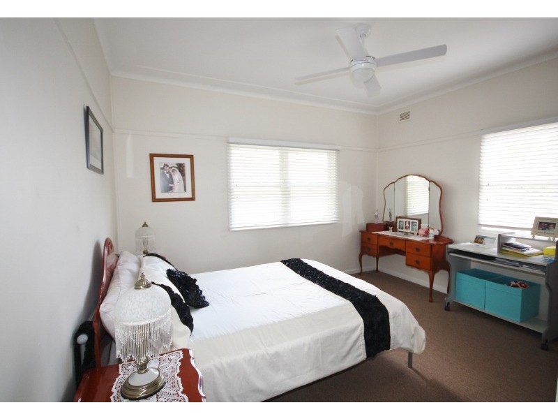 128 High Street, Wauchope NSW 2446