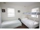 128 High Street, Wauchope NSW 2446