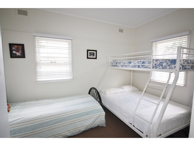 128 High Street, Wauchope NSW 2446