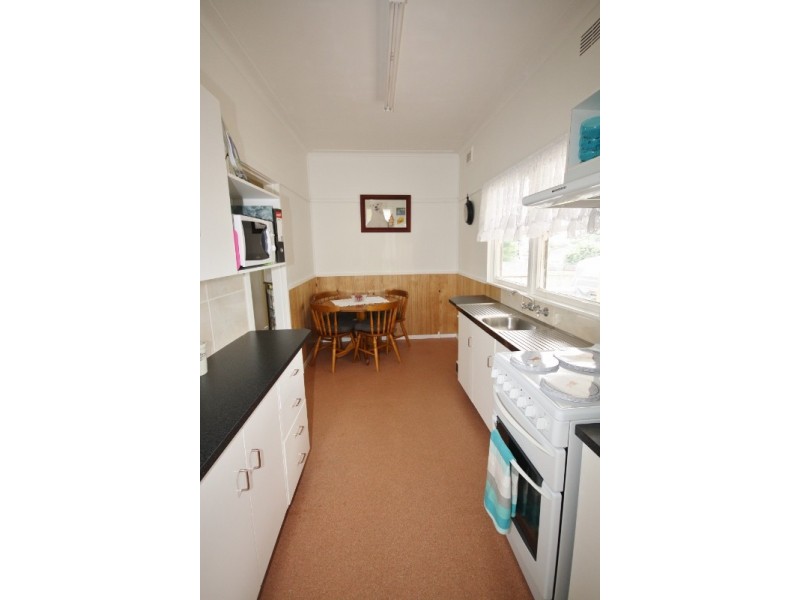 128 High Street, Wauchope NSW 2446