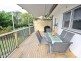128 High Street, Wauchope NSW 2446