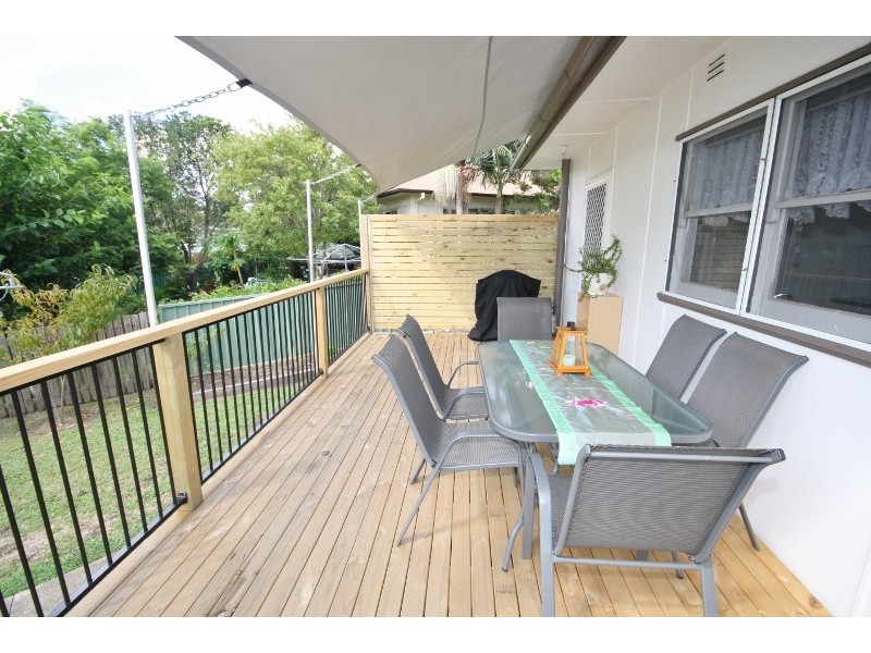 128 High Street, Wauchope NSW 2446