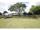 128 High Street, Wauchope NSW 2446