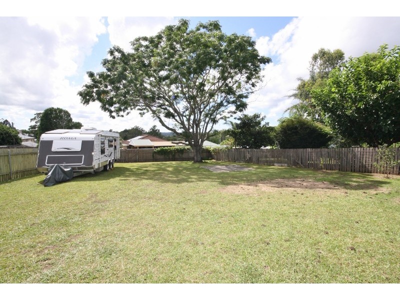 128 High Street, Wauchope NSW 2446