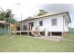 128 High Street, Wauchope NSW 2446
