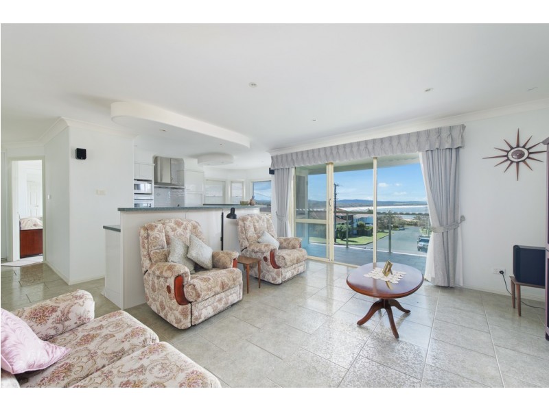 25 Third Avenue, Bonny Hills NSW 2445