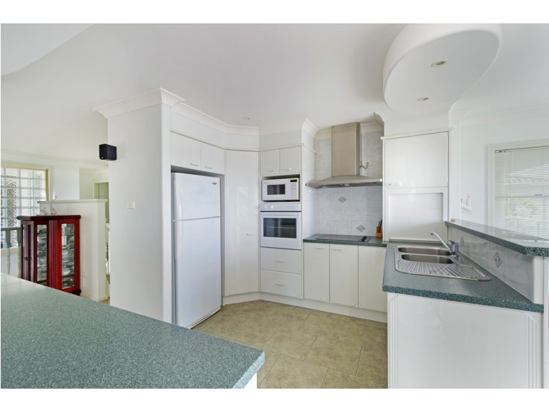 25 Third Avenue, Bonny Hills NSW 2445