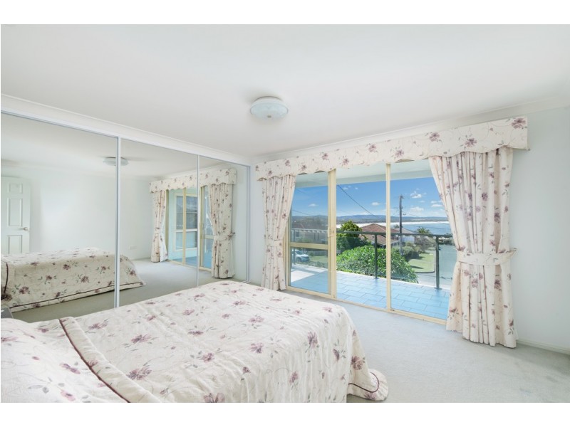 25 Third Avenue, Bonny Hills NSW 2445