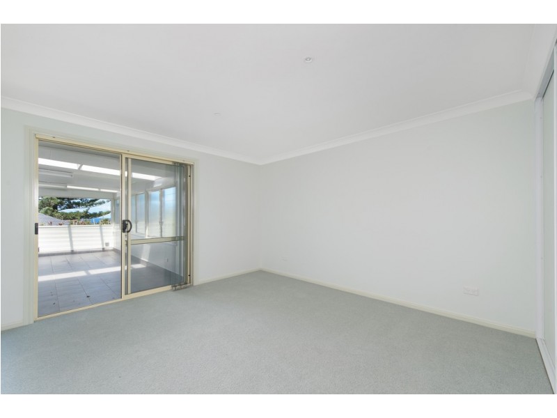 25 Third Avenue, Bonny Hills NSW 2445