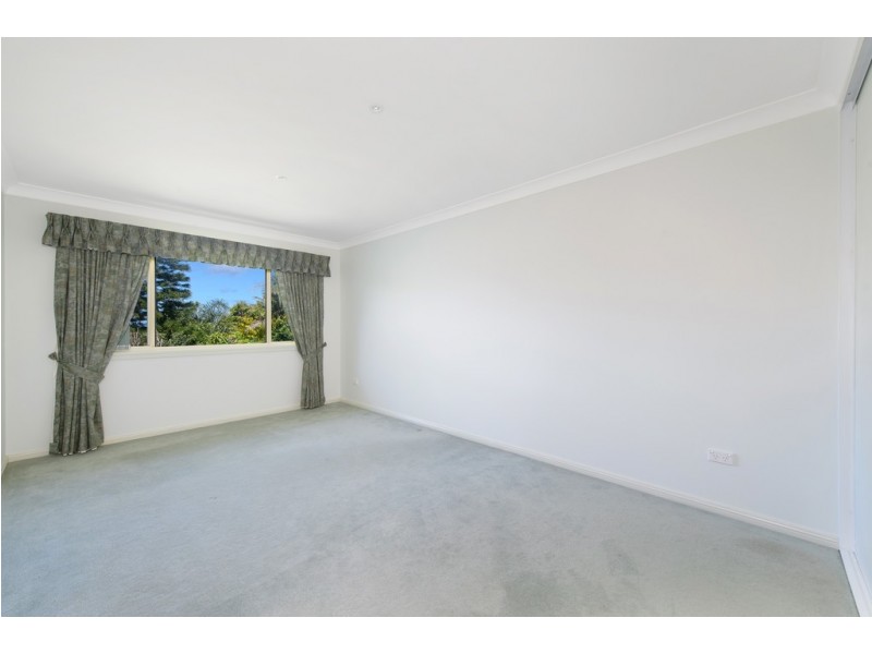 25 Third Avenue, Bonny Hills NSW 2445