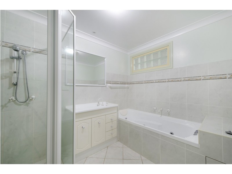 25 Third Avenue, Bonny Hills NSW 2445