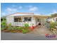 21/90 Seafront Circuit, Bonny Hills NSW 2445