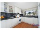 21/90 Seafront Circuit, Bonny Hills NSW 2445