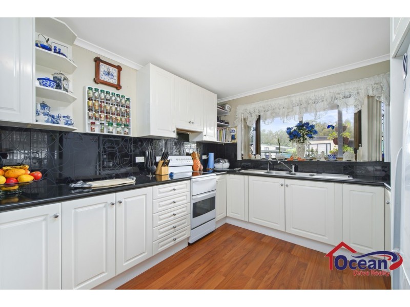 21/90 Seafront Circuit, Bonny Hills NSW 2445