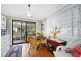 21/90 Seafront Circuit, Bonny Hills NSW 2445