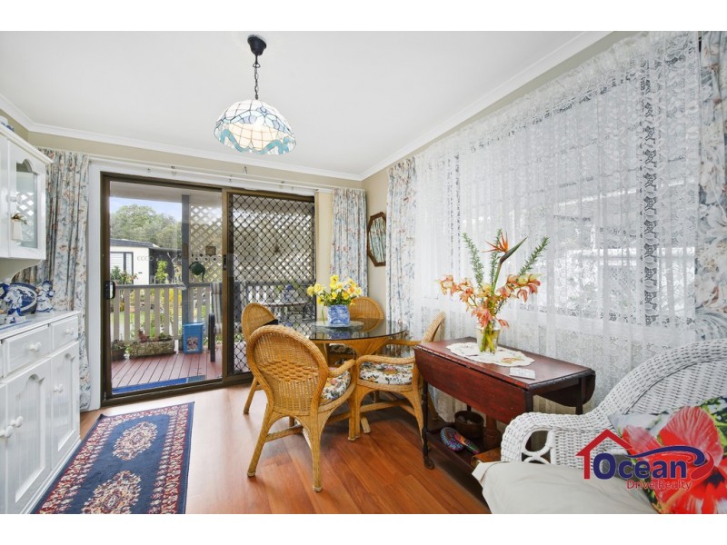 21/90 Seafront Circuit, Bonny Hills NSW 2445