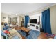 21/90 Seafront Circuit, Bonny Hills NSW 2445