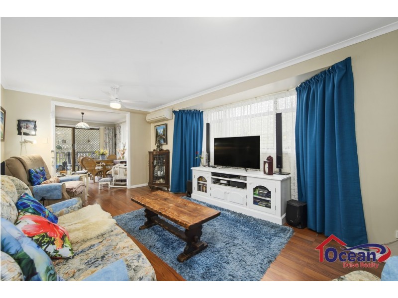 21/90 Seafront Circuit, Bonny Hills NSW 2445