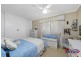 21/90 Seafront Circuit, Bonny Hills NSW 2445