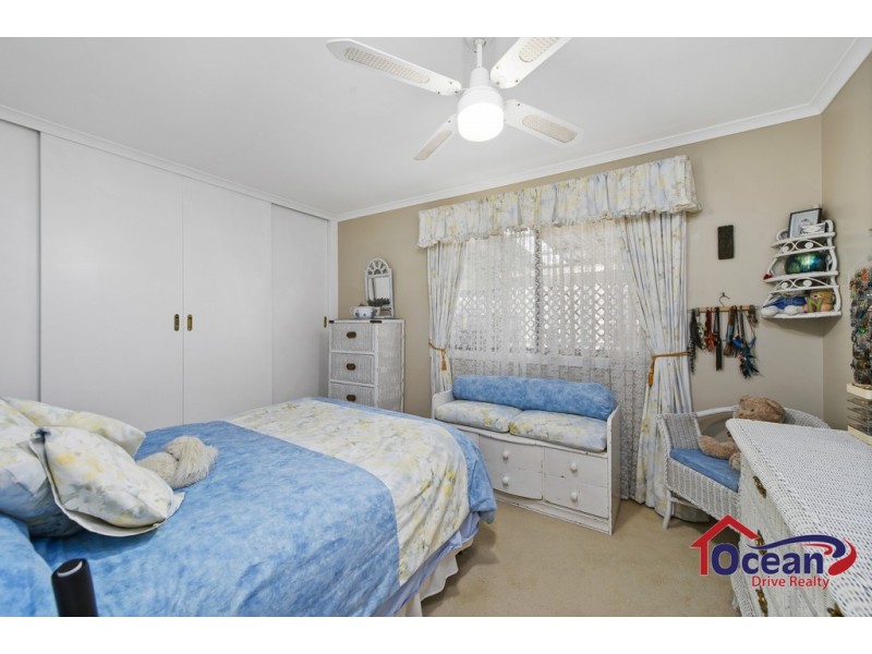 21/90 Seafront Circuit, Bonny Hills NSW 2445